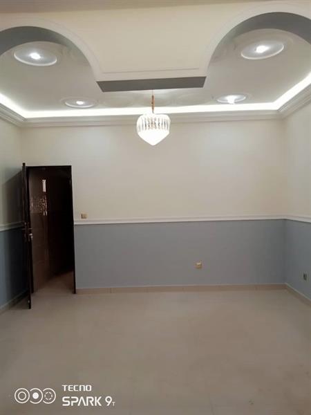 Immeuble À Vendre Simbock Royal business center