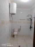 Immeuble À Vendre Simbock,, Yaoundé, Immobilier au Cameroun
