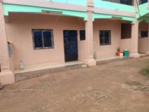 Immeuble À Vendre Simbock,, Yaoundé, Immobilier au Cameroun