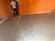 Maison À Vendre À Odza,, Yaoundé, Immobilier au Cameroun