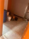 Maison À Vendre À Odza,, Yaoundé, Immobilier au Cameroun