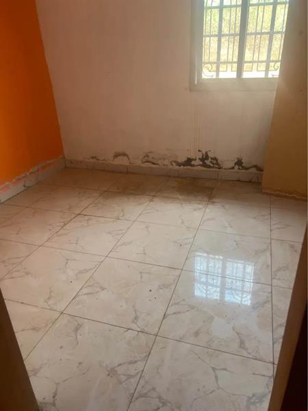 Maison À Vendre À Odza Royal business center