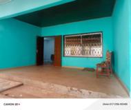 Immeuble À L Omnisports,, Yaoundé, Immobilier au Cameroun