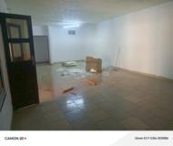 Immeuble À L Omnisports,, Yaoundé, Immobilier au Cameroun