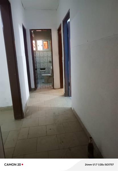 Immeuble À L Omnisports Royal business center