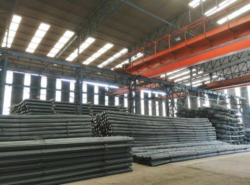 Fer A Béton, Fabricant, Fournisseur, Grossiste 2026 