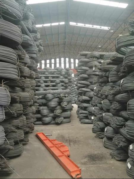 Fer A Béton, Fabricant, Fournisseur, Grossiste 2026 