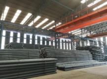 Fer A Béton, Fabricant, Fournisseur, Grossiste 2026,, Yaoundé, Immobilier au Cameroun