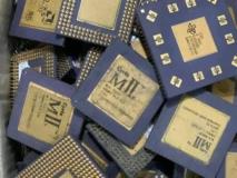 Ceramic Cpu Scrap Whatsapp +27613673130,, Kribi, Immobilier au Cameroun