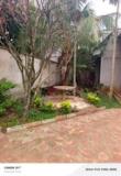 Urgent Villa À Odza Fecafoot,, Yaoundé, Immobilier au Cameroun