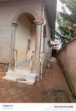 Urgent Villa À Odza Fecafoot,, Yaoundé, Cameroon Real Estate