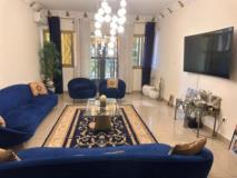 Immeuble Bastos,, Yaoundé, Immobilier au Cameroun