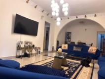 Immeuble Bastos,, Yaoundé, Immobilier au Cameroun