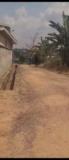 Terrain Titré À Vendre À Odza Happy,, Yaoundé, Cameroon Real Estate