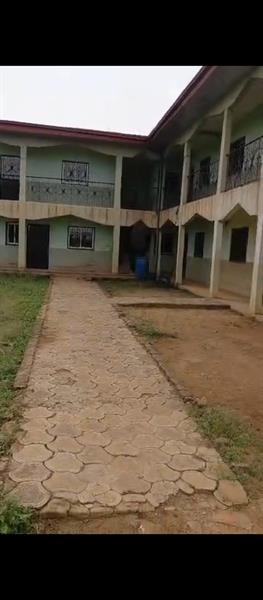 Immeuble À Vendre À Tropicana Royal business center