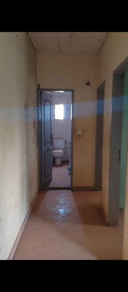 Immeuble À Vendre À Tropicana Royal business center