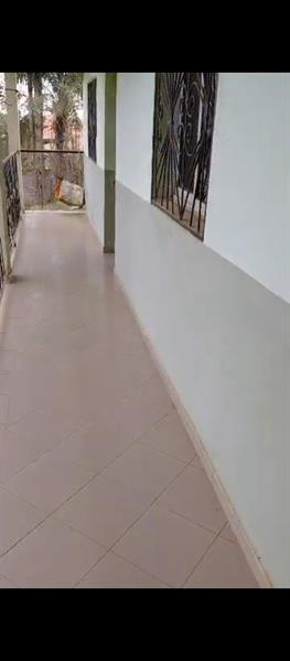 Immeuble À Vendre À Tropicana Royal business center