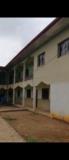 Immeuble À Vendre À Tropicana,, Yaoundé, Immobilier au Cameroun