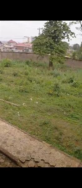 Immeuble À Vendre À Tropicana Royal business center