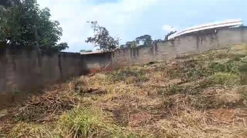 Terrain Titré En Vente Nsimalen Royal business center