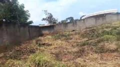 Terrain Titré En Vente Nsimalen,, Yaoundé, Immobilier au Cameroun