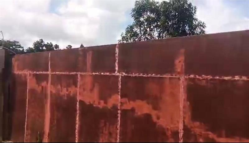 Terrain Titré En Vente Nsimalen Royal business center