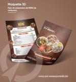 Faire Part,, Yaoundé, Immobilier au Cameroun