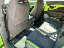 2024 Lamborghini Urus S Awd V8 Full Options Luxury,, Yaoundé, Immobilier au Cameroun