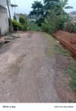 Terrain À Vendre Odza Happy,, Yaoundé, Immobilier au Cameroun