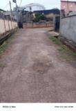 Terrain À Vendre Odza Happy,, Yaoundé, Immobilier au Cameroun