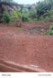 Terrain À Vendre Odza Happy,, Yaoundé, Immobilier au Cameroun