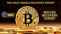 The Hack Angels Recovery Expert,, Bafut, Immobilier au Cameroun