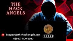 The Hack Angels Recovery Expert,, Loum, Immobilier au Cameroun