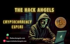 The Hack Angels Recovery Expert,, Bamenda, Immobilier au Cameroun