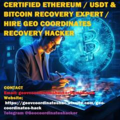 Geo Coordinates Recovery Hacker,, Bafoussam, Immobilier au Cameroun