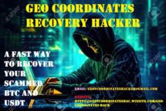 Geo Coordinates Recovery Hacker,, Bafoussam, Immobilier au Cameroun