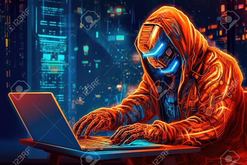 Geo Coordinates Recovery Hacker 