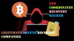 Geo Coordinates Recovery Hacker,, Kribi, Immobilier au Cameroun