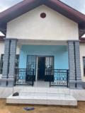 Maison À Vendre Nsimalen,, Yaoundé, Immobilier au Cameroun