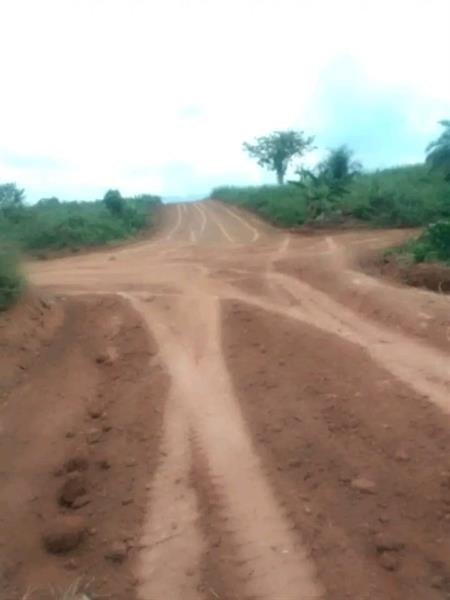 Terrain À Vendre À Elat Royal business center