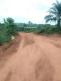 Terrain À Vendre À Elat,, Yaoundé, Immobilier au Cameroun
