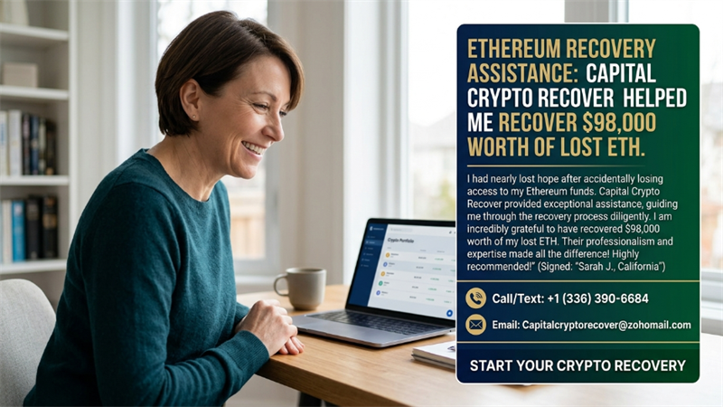 Best Recovery Bitcoin Contact Call+1 336 390 6684 