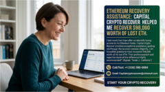 Best Recovery Bitcoin Contact Call+1 336 390 6684,, Tibati, Immobilier au Cameroun