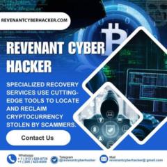 Hire The Best Bitcoin Recovery Experts Here / Revenant Cyber Hacker,, Douala, Immobilier au Cameroun