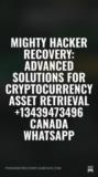 Hire A Hacker At Mighty Hacker Recovery,, Nanga-Eboko, Immobilier au Cameroun