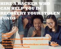 Geo Coordinates Recovery Hacker,, Bafoussam, Cameroon Real Estate