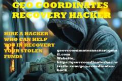 Geo Coordinates Recovery Hacker,, Bafoussam, Cameroon Real Estate