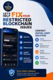 How To Recover Lost Cryptocurrency From Theft And Fraud,, Foumban, Immobilier au Cameroun