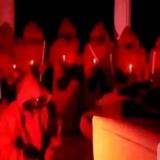 ¶\\+2348029049445// I Want To Join Secret Occult For Money Ritual Without A Human Being Sacrifice,, Douala, Immobilier au Cameroun