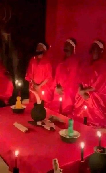 ¶\\+2348029049445// I Want To Join Secret Occult For Money Ritual Without A Human Being Sacrifice 